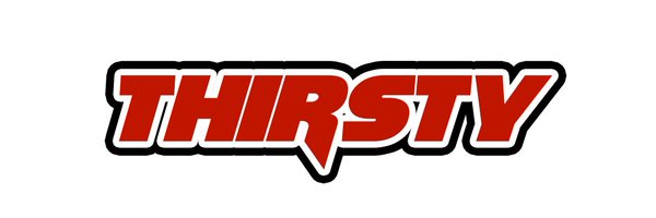 STRAFFITTI Profile Banner