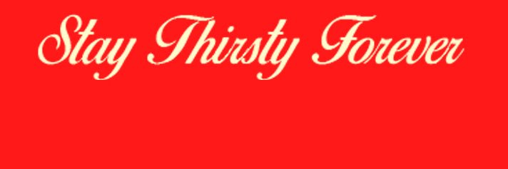$UPER$TAR$TRAFF banner