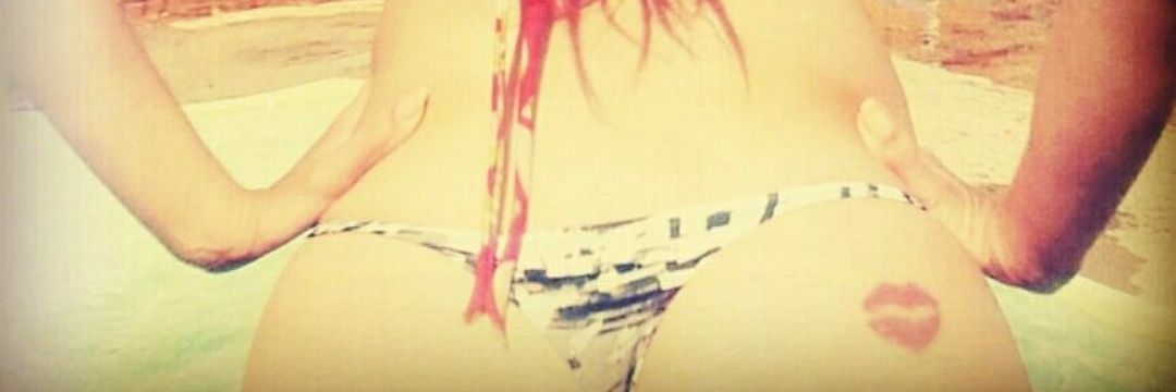 glauceaugusto's profile banner image