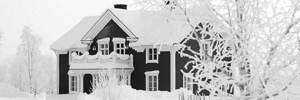 sqlmh25's profile banner image