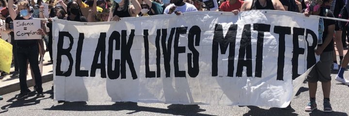 Edges_R_Us's profile banner image