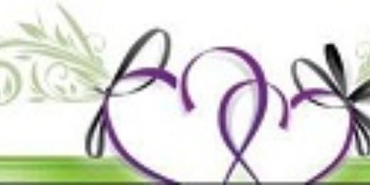 desavkari's profile banner image