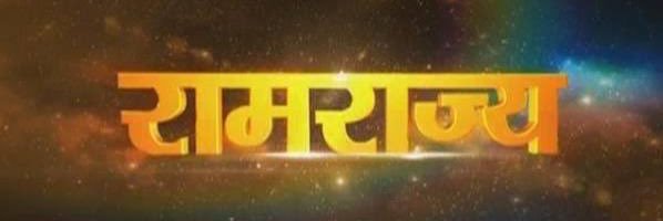 tushkal's profile banner image