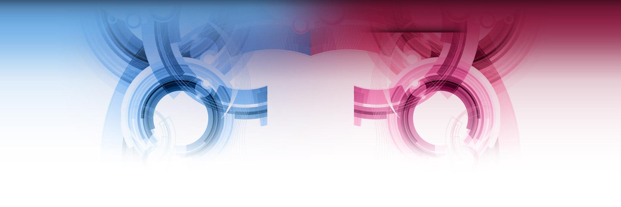 Comm_Box_Sports's profile banner image