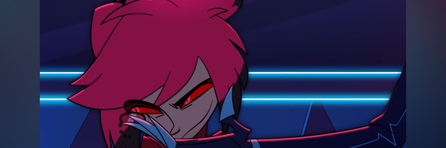 senuuun's profile banner image