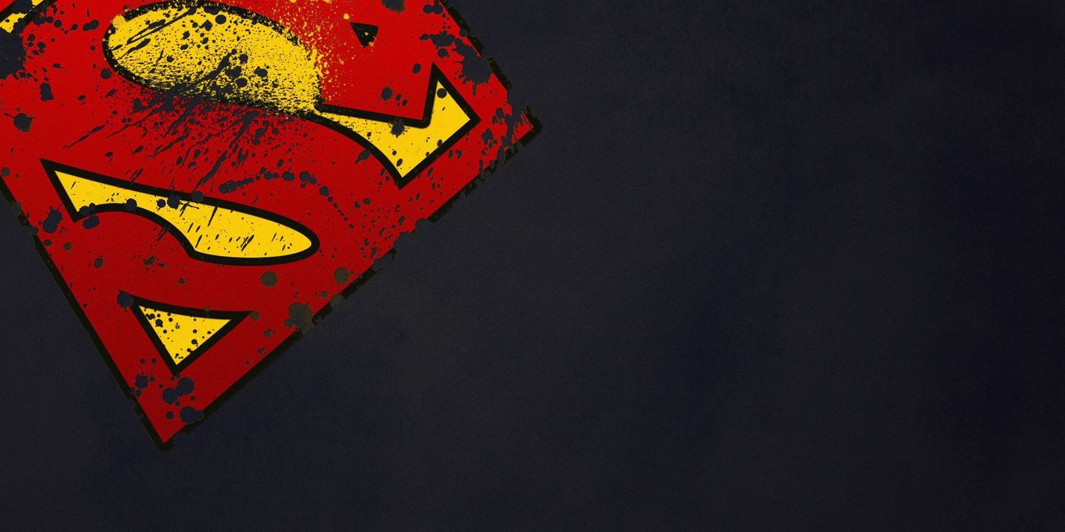 JandroObregonC's profile banner image