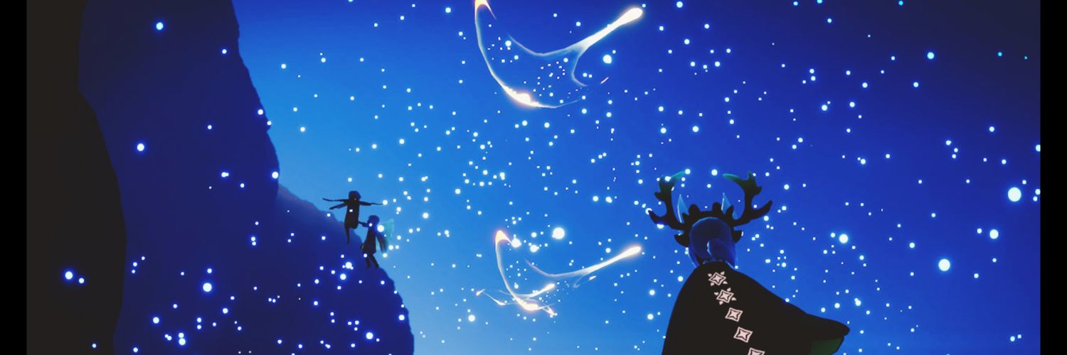 _w1nd's profile banner image