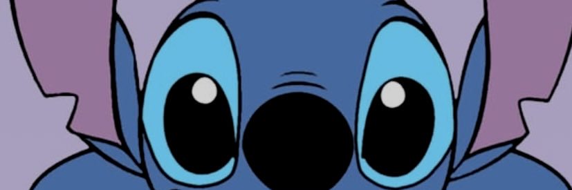 GummyBear banner
