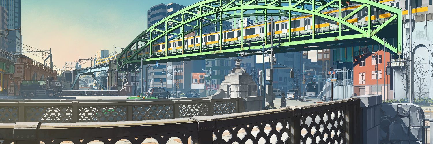 未完成キャンバス: 5+4+8~ banner