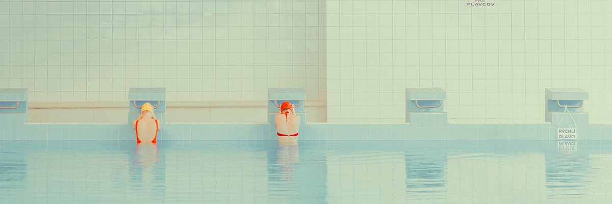 Daniela Massiceti banner