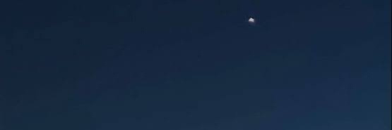 wendiicitajoha's profile banner image