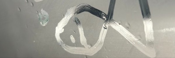 Fabryzzyo12's profile banner image