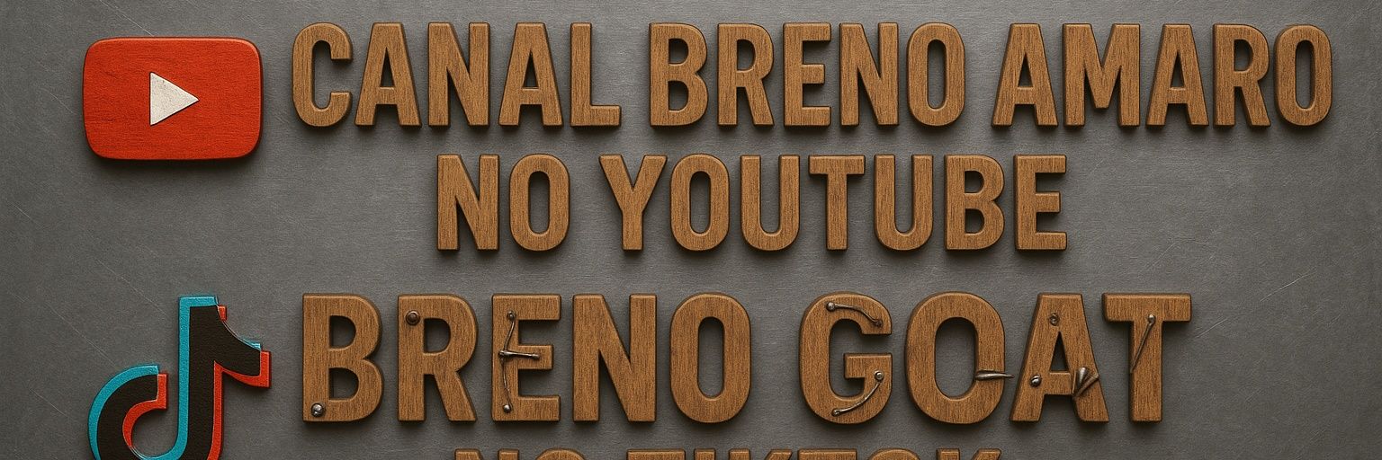 Brenocafe's profile banner image