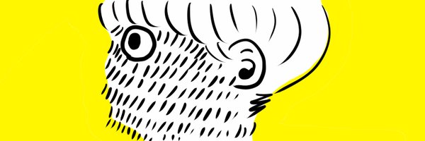 aikaeito Profile Banner