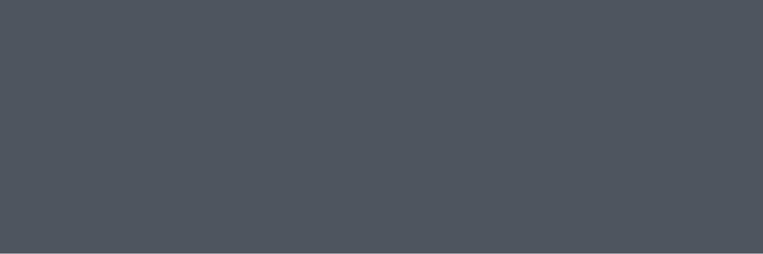 jhaunadoe's profile banner image