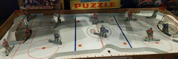 84arussell Profile Banner