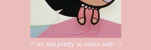 absolutelynoahn Profile Banner