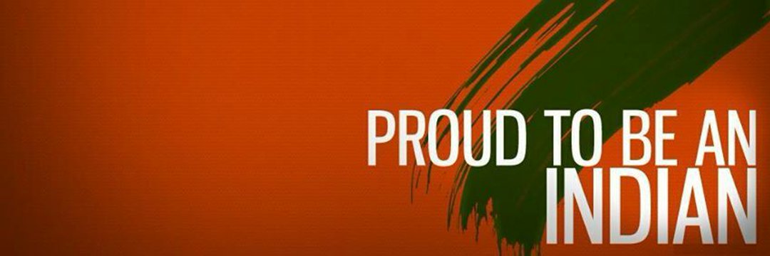 Dr.deepak mishra 🇮🇳(मोदी जी का परिवार) banner