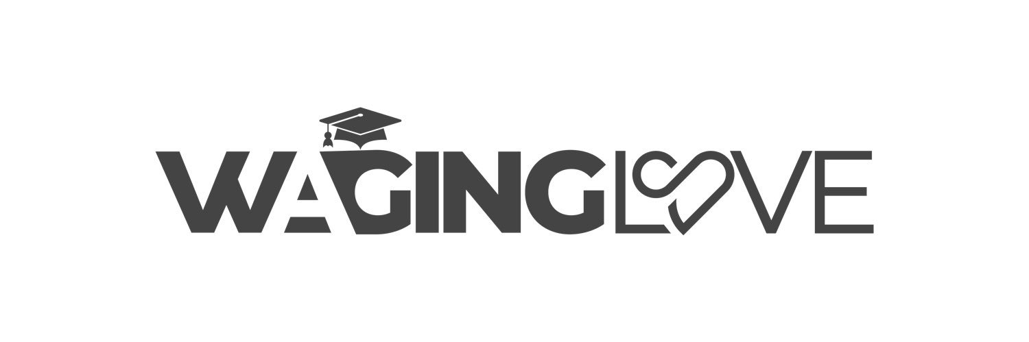 Yusuf A. Muhammad, Jr. banner