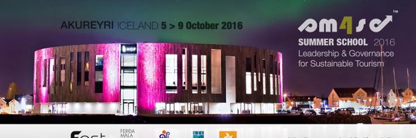 pm4sd Profile Banner