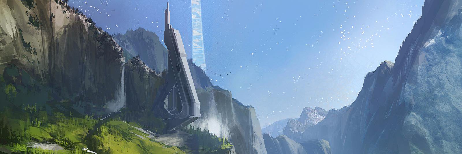 Pauline Kelly banner