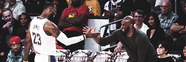 D🐌 banner