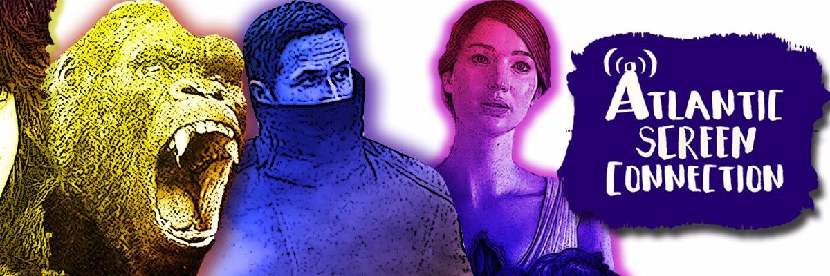 AtlanticSC's profile banner image