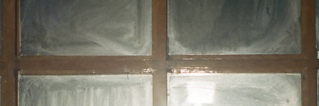uuuul___w's profile banner image