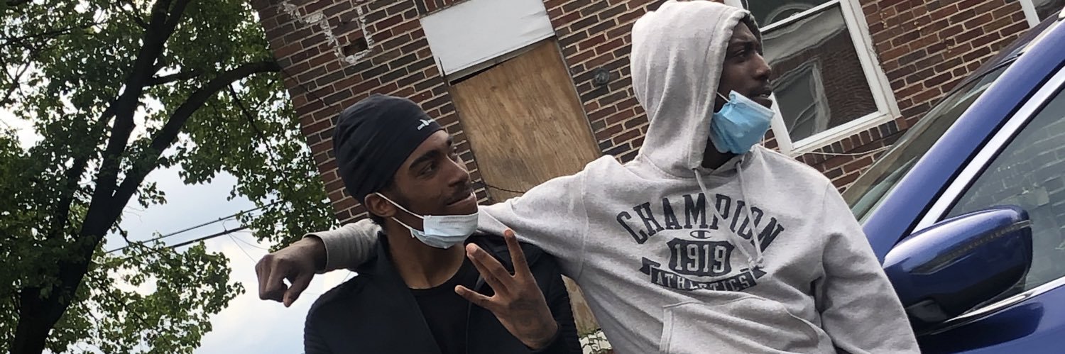 WB_Gdoug's profile banner image