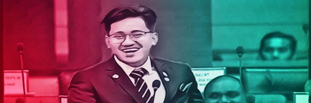 hatimjamaluddin's profile banner image