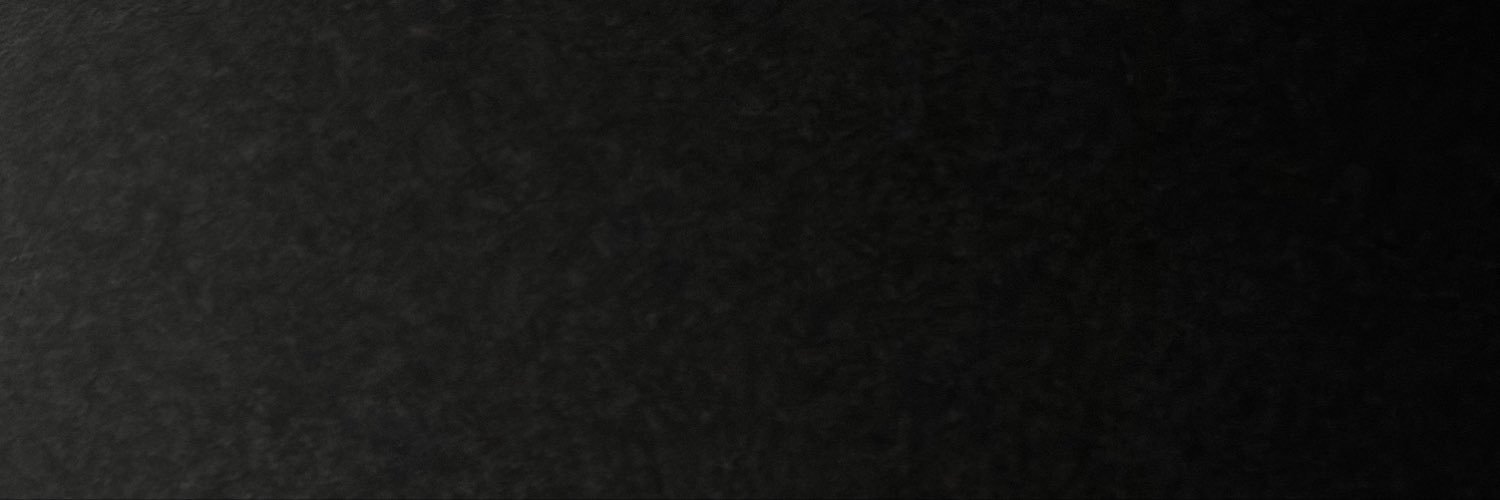 InvertdFalsebak's profile banner image