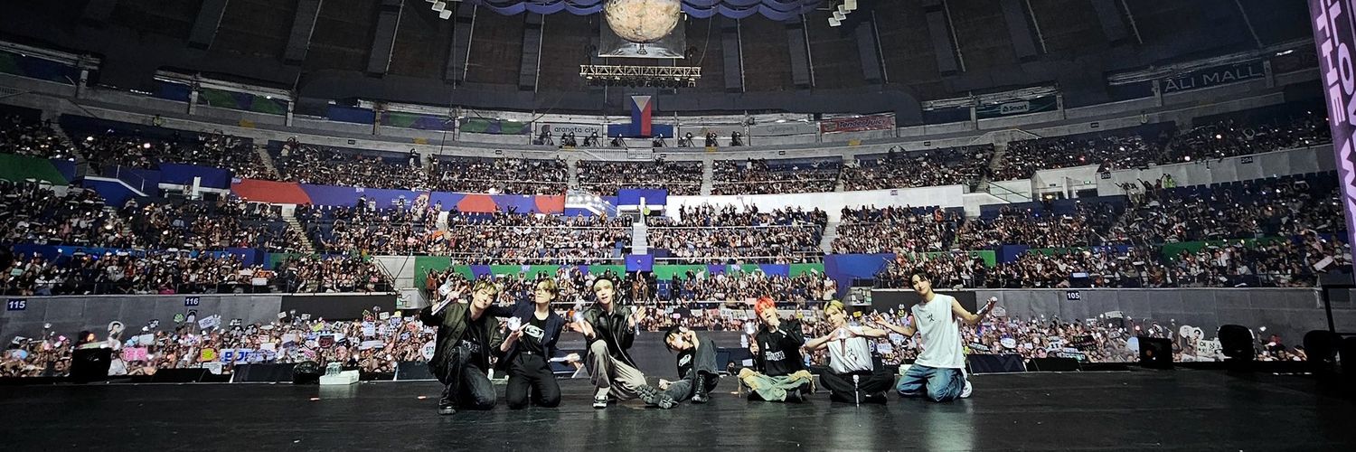 yunhosforehead's profile banner image