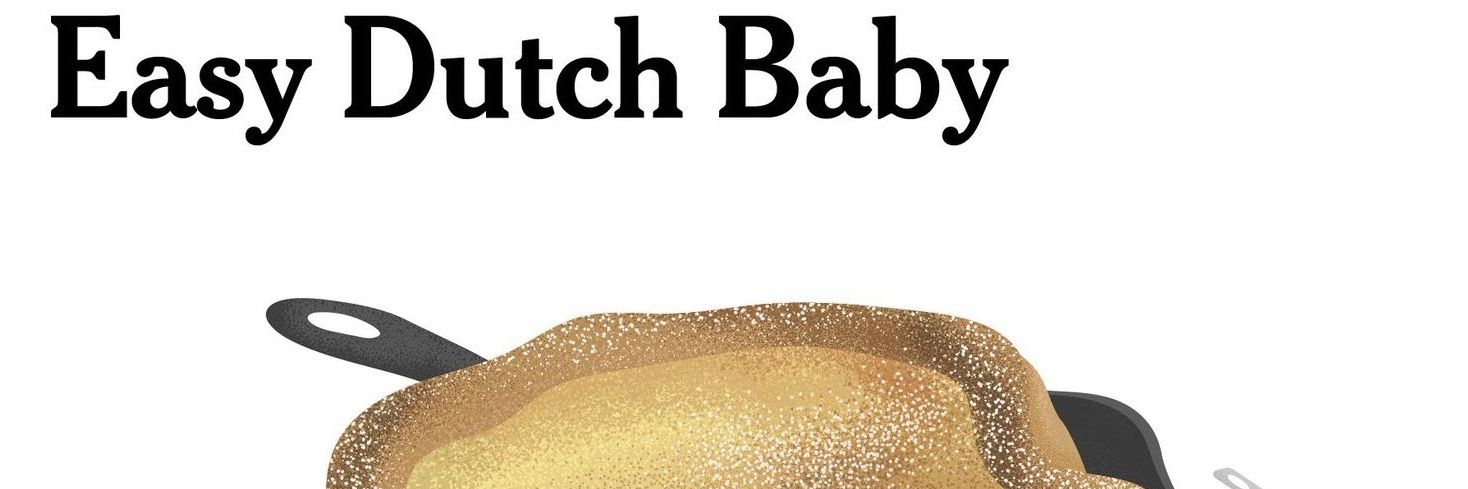 Foucault (Pronounced Fucko) banner