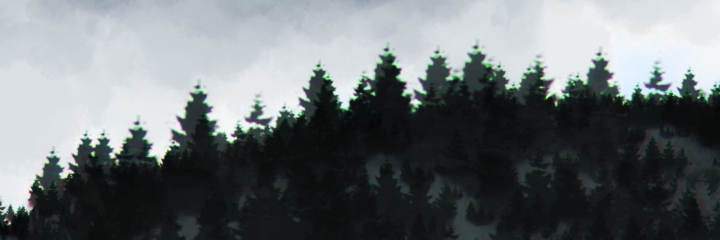 Where is the Whusky?‏ banner
