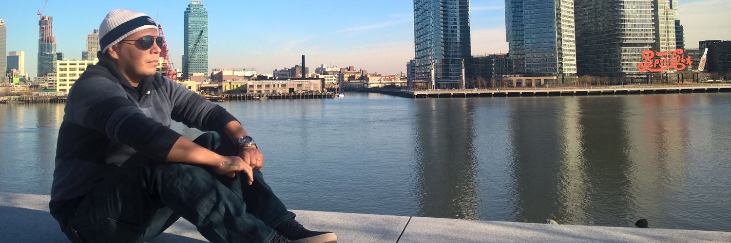 JimmyRodriguezC's profile banner image
