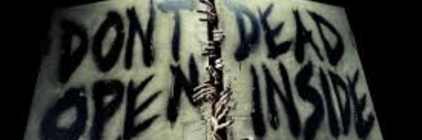 dimebarz's profile banner image