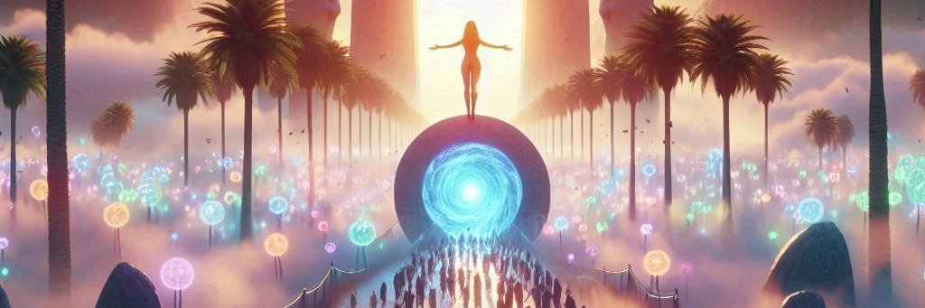 F U L L P E R M ✨ 🚀 banner