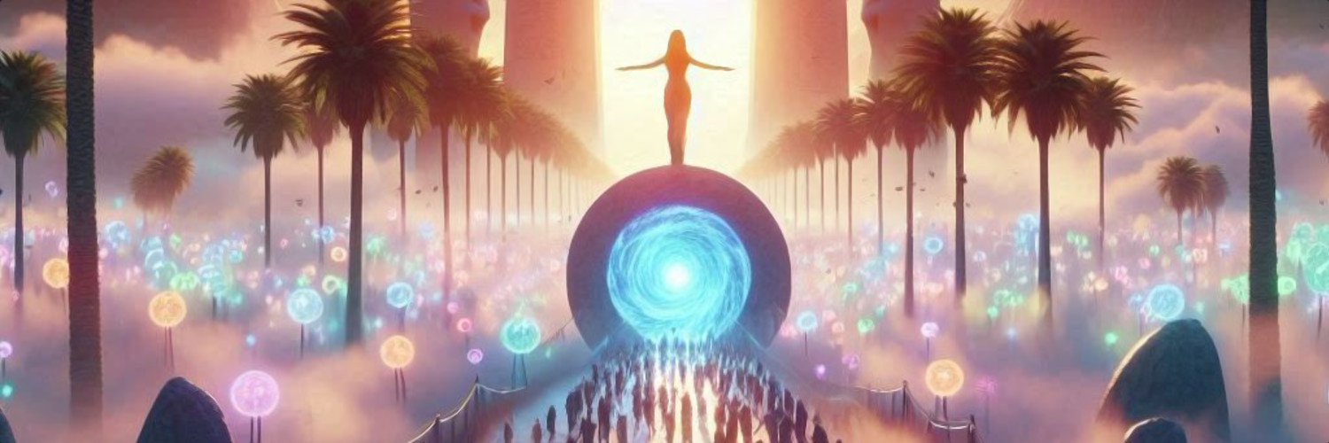 fullperm's profile banner image