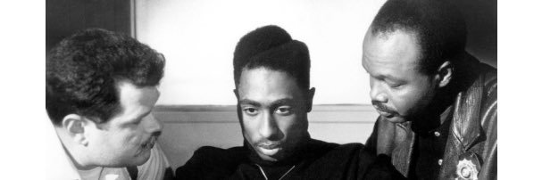 Madmac___'s profile banner image