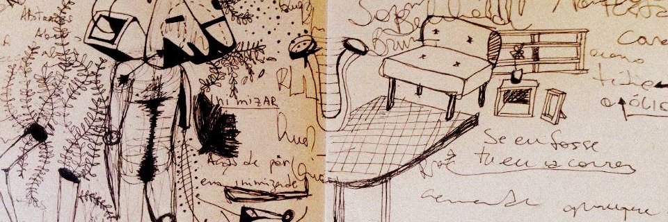 Italovidal1's profile banner image