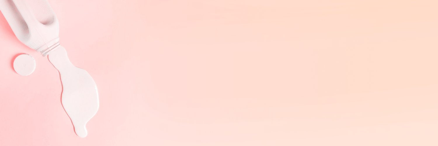 ฟอลฟรีพพ ♡ banner