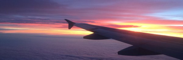 IGellida Profile Banner