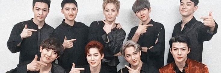 𝒑𝒖𝒑𝒑𝒚 ♡ ໒꒰ྀི ˶• ༝ •˶ ꒱ྀི১ (@puppy_poko) / Posts / X