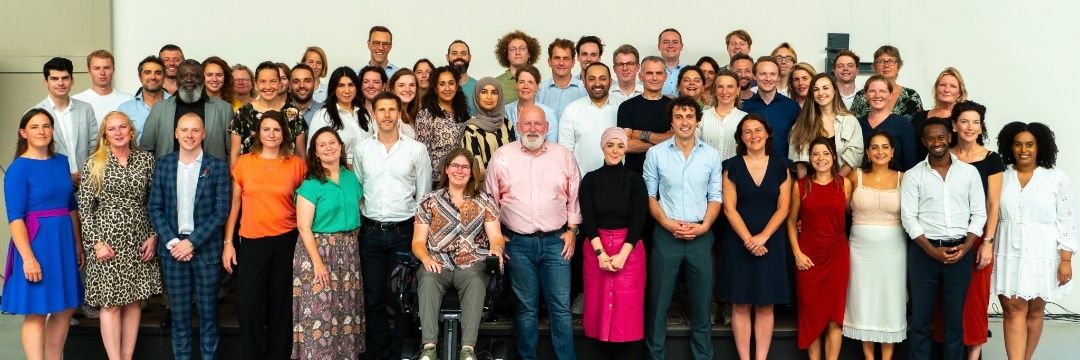 Valentijn Brinkman-Koopal banner