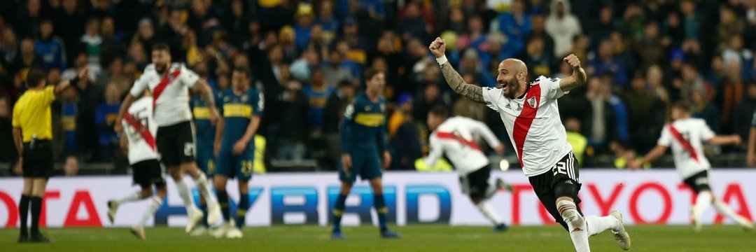 Rearviewmirror banner