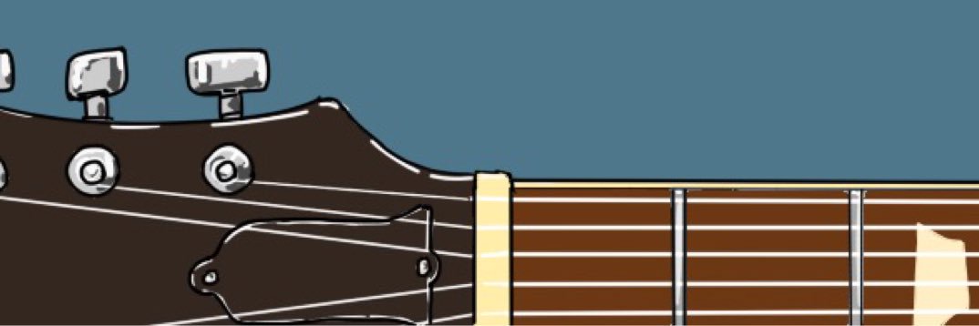 haruboutyan2's profile banner image