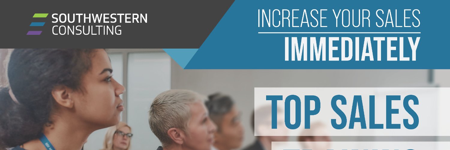 Steve Lentini banner