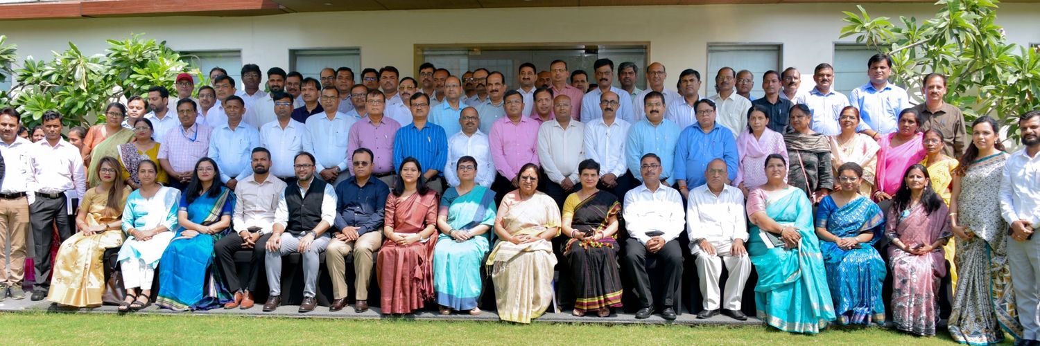 icds_up's profile banner image