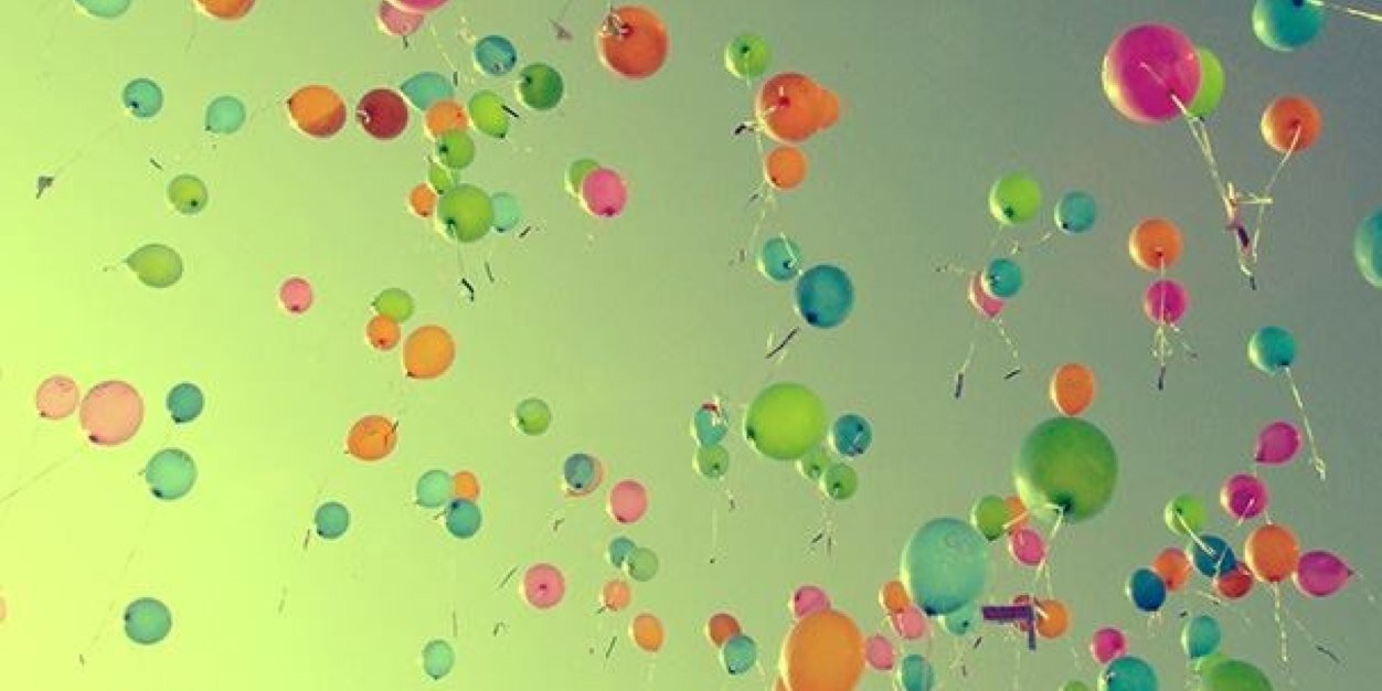PeaceofMindCGT's profile banner image