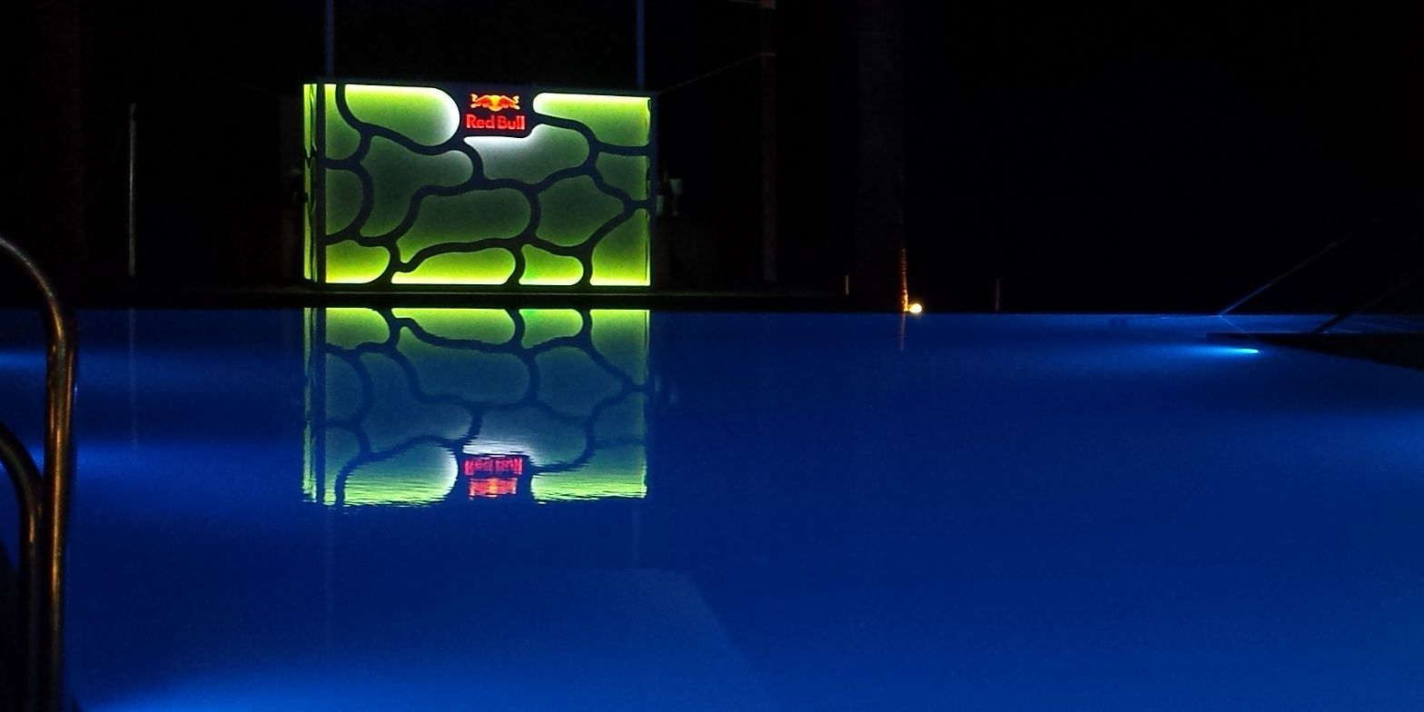 RodryFernando's profile banner image